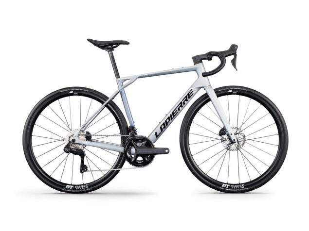 LAPIERRE Pulsium 7.0 Cloud Blue