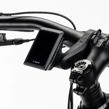 kategorie LAPIERRE Overvolt HT 5.6 27.5 Tidal Teal Blue Glossy - S