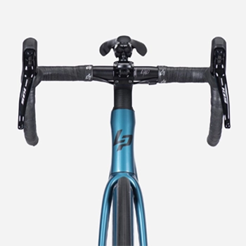 kategorie LAPIERRE Overvolt HT 5.6 27.5 Tidal Teal Blue Glossy - S