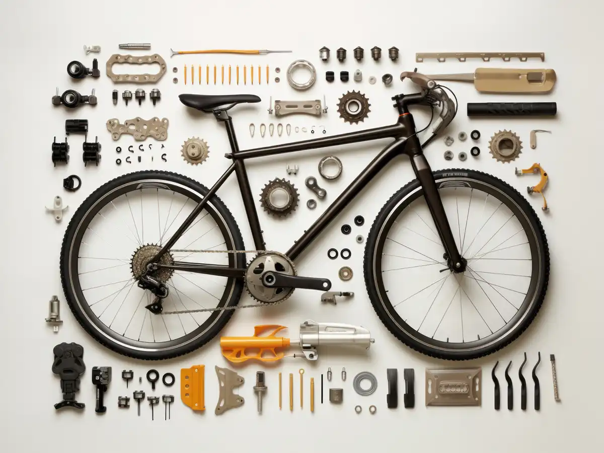 pruvodce-sluzbami-cykloservis-prodej-kol-26