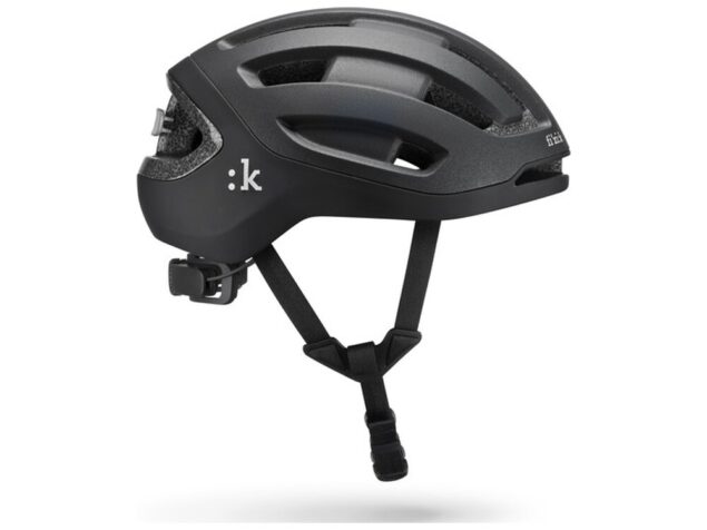 Fizik Helma Kyros Black