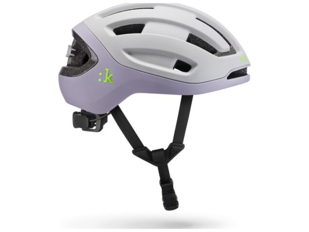 Fizik Helma Kyros Grey – Lavander