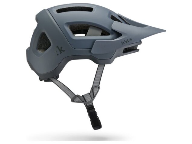 Fizik Helma Terra Kassis Dark Navy