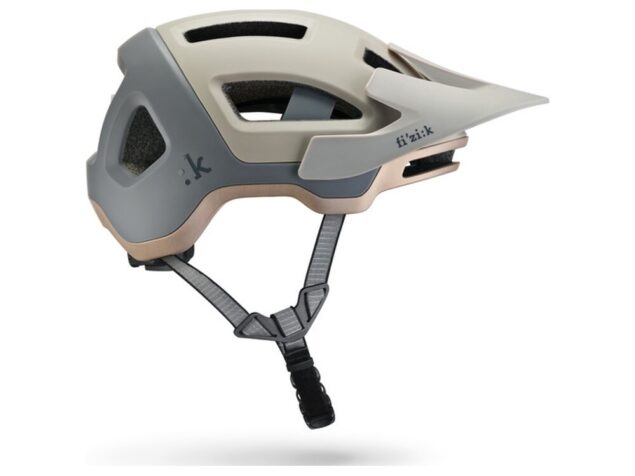 Fizik Helma Terra Kassis Mud – Sand