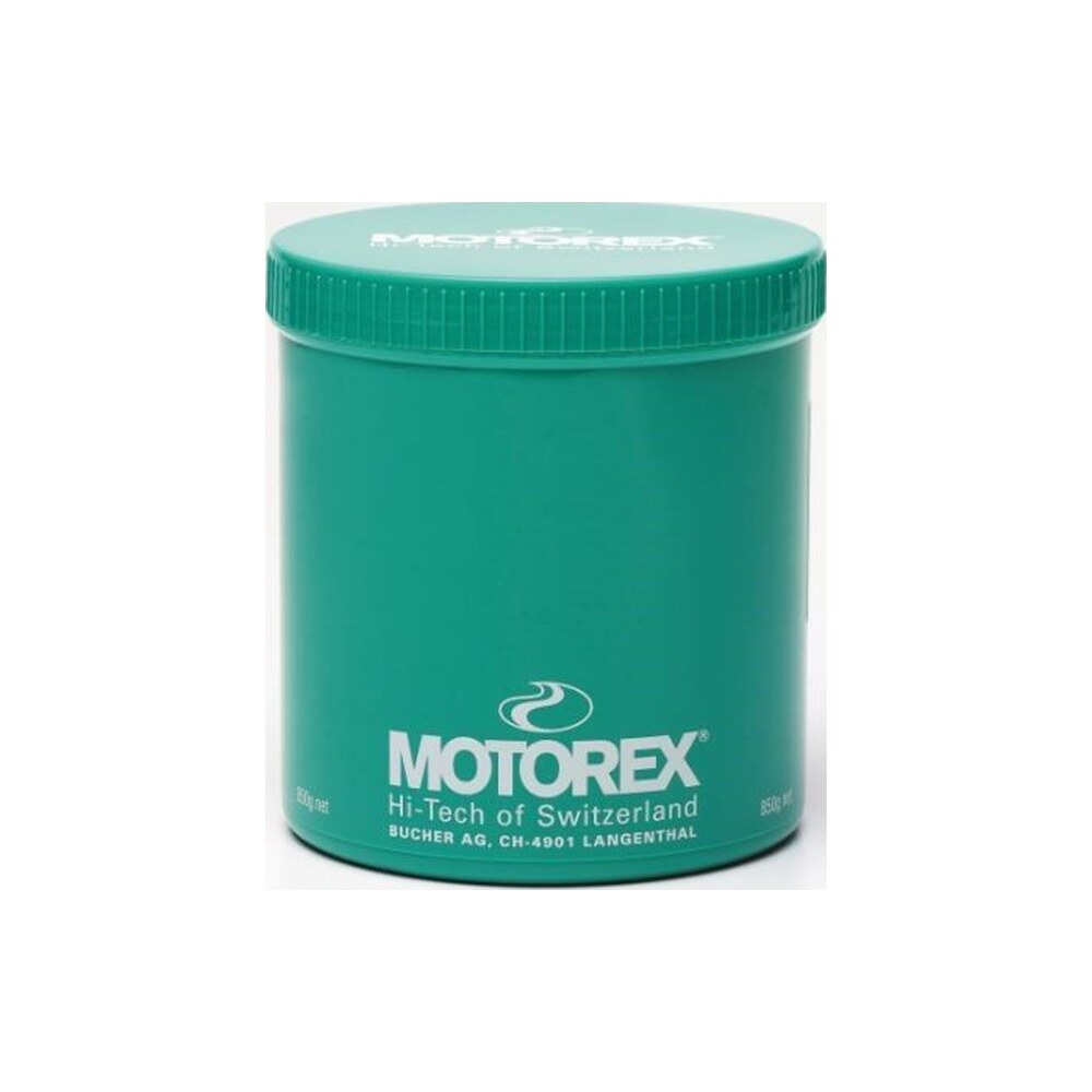 Motorex Suspension Grease 850G